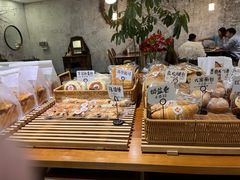 -侘寂甜品(自取店)