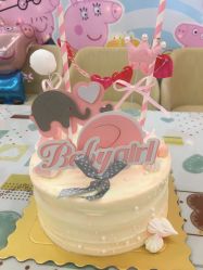 -盈月阁母婴护理中心·月子中心·月嫂育儿嫂