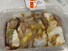 -穗银肠粉店(东川路店)