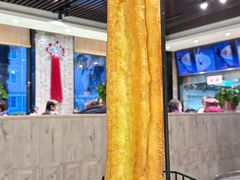 -令氏家外家周秦食府(高新店)