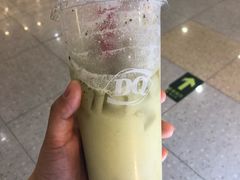 -DQ·蛋糕·冰淇淋(天通苑华联店)