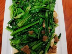 -甘家界柠檬鸭(安吉店)