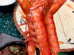 -叙亨轩海鲜火锅