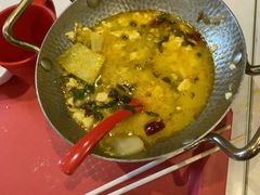 -永和大王(春日上新·阜成门店)