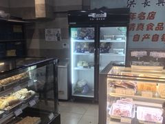 -洪长兴(云南南路店)