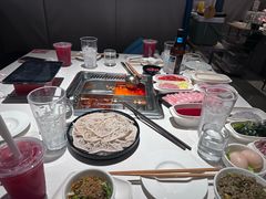 -海底捞火锅(外滩店)