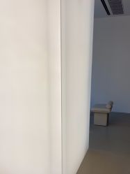 -BR光电保养