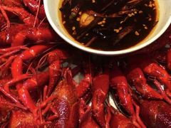 -一棠龙虾•王牌虾球(后湖御华里店)