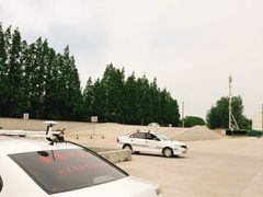 -光明驾校·学车·陪驾(川沙店)