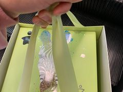 -惠诚滋知(鸿通城店)