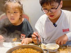 -广记餐厅(万福路店)