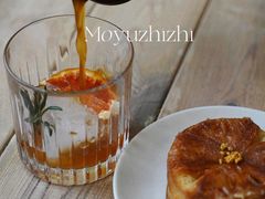-DEEP COFFEE(瑞光烘焙工厂店)