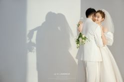 -爱城婚纱摄影·品质严选店