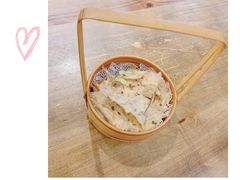 -博望坡酒楼(漕溪路店)