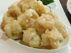 -闻香阁·清真(光荣道店)