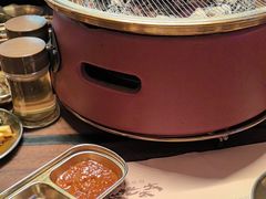 -西塔老太太泥炉烤肉(上海七宝领展广场店)