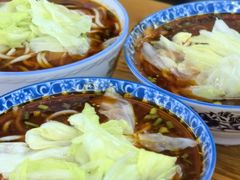 -蒋六十八梯眼镜面(渝中店)