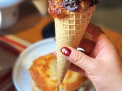 -醉长安(钟楼旗舰店)