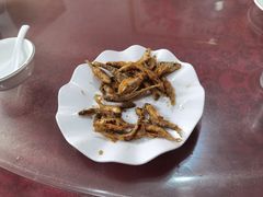 -妈妈的小作坊(陈家镇店)