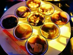 -贰麻酒馆(1912店)