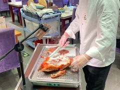 -紫光园(顺义店)