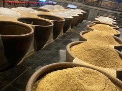 -镇江中国醋文化博物馆