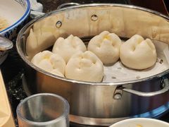 -喜福楼(中平街店)