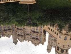 大连城堡豪华精选酒店·婚宴-大连城堡豪华精选酒店·宴会厅