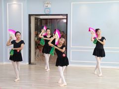 -武汉音乐学院徐东基地