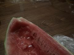 -喜茶(佛山岭南站店)