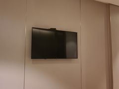 -华夏良子·足道SPA艾灸(翠微店)