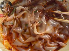 -八分场凉皮老店(正宗)