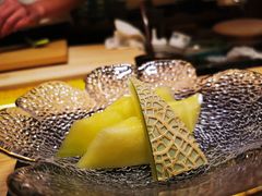-鮨清日本料理