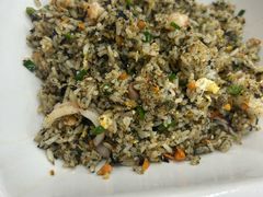 -后田海鲜餐厅(南澳香湖湾店)