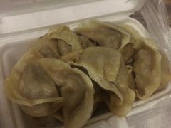 -三盛楼饭店(四流中路店)