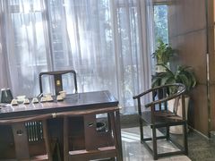 -北海渔村酒楼·粤菜海鲜点心(新华店)