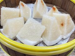 -阿浪海鲜连锁•海鲜加工•老字号(第一市场店)
