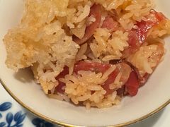 -炳胜私厨(中达旗舰店)