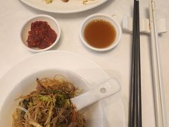 -乾隆美食·本帮菜(黄河路店)