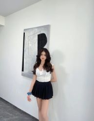 -东方麒麟·潘多拉SALON