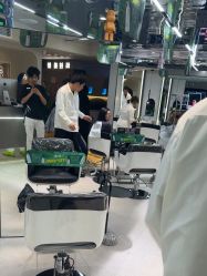 点击看大图 -木北造型