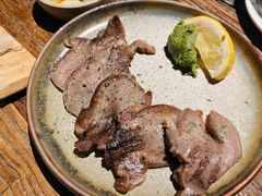 -Cyclus Craft Kitchen薩克思手工厨房