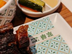 -翠华餐厅(维璟印象城店)