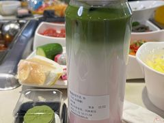 -海底捞火锅(吾悦国际广场店)