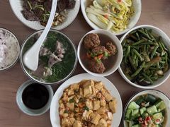 -葱妈母婴医护月嫂中心(浦东店)