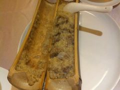 iphone_upload_pic-粗茶淡饭·汉口公馆(循礼门店)