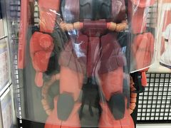 -秋叶原电器街