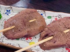 -哥哥の深夜食堂(永乐汇亲子购物运动中心店)