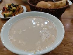 -baursak包尔萨克早餐屋