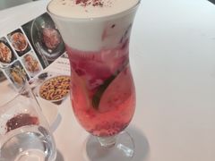 -佐度王子扒房(西城红场店)